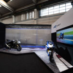 YAMAHA CONCEPT SHOWROOM | FIRENZE 10/2020