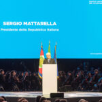 PADOVA CAPITALE VOLONTARIATO | 2020