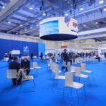 CONGRESSO UIL – BOLOGNA 10-2022