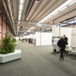 MODA MAKERS | MODENA 10/2021