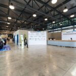 RENTAL HUB MILANO 2019