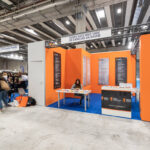 JOB & ORIENTA | VERONA 2019