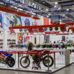 EICMA | MILANO 11/2021