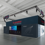 LEONARDO SPA CORPORATE CENTER – GIPLANETGROUP