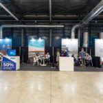RENTAL HUB MILANO 2019