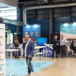 RENTAL HUB MILANO 2019
