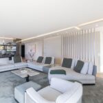 VILLA PULICI | LUGANO 2023