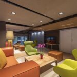 LOS LORENTES RESIDENCES | BERNA 2022