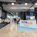 RENTAL HUB MILANO 2019