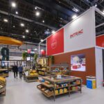 EUROSHOP DUSSELDORF (DE) 02-2023