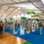 SOL & AGRIFOOD VERONA 2019