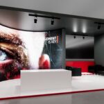 CAMOZZI AUTOMATION SPA