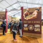 SOL & AGRIFOOD VERONA 2019