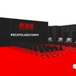 MEET.0001 LA SCATOLA DEL TEMPO MBE