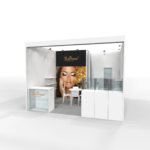 VEIL 0002 BOUTIQUE
