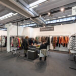 MODA MAKERS | MODENA 10/2021