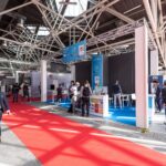 SAIE BOLOGNA 10-2022