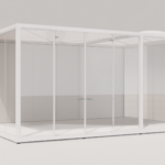 CUBE 6×4