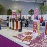 SANA SLOW WINE BOLOGNA 02-2022