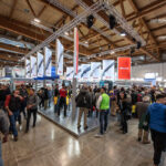 HIT VICENZA VICENZA 2019