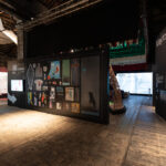BIENNALE  ARCHITETTURA | VENEZIA 05/2021