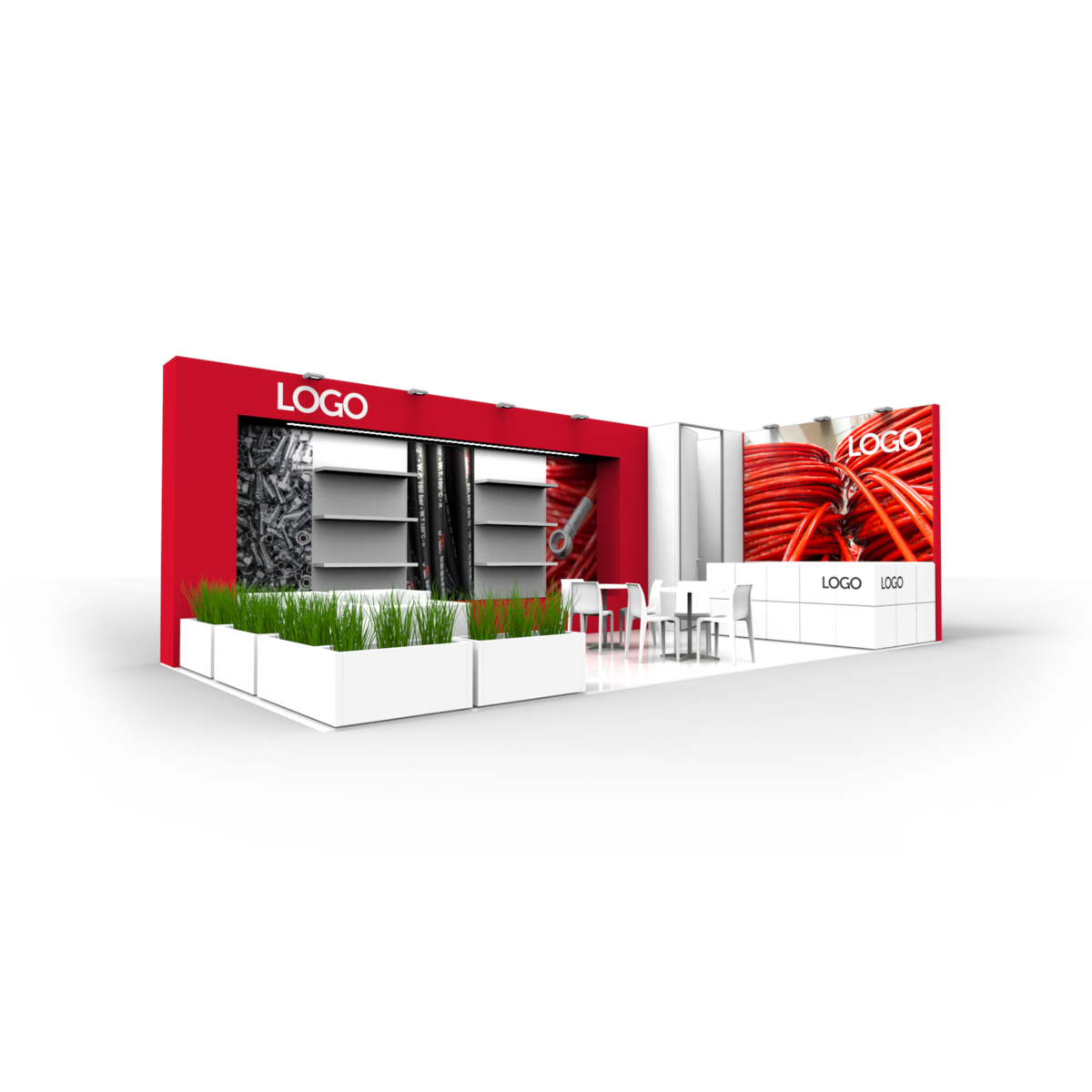 PANORAMA Tech 0001