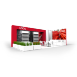 PANORAMA Tech 0001
