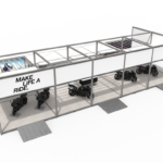 TEMPO PAVILION.0002