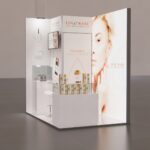 CENTRO STUDI DERMATOLOGICI SRL