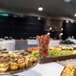 ASSEMBLEA BANCA ANNIA | PADOVA 2019