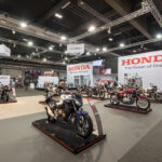 MOTOR BIKE EXPO | VERONA 01/2020