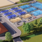 FRAME PADEL.0004