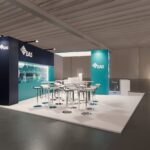 EAS SPA