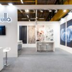 CERSAIE | BOLOGNA 09/2022