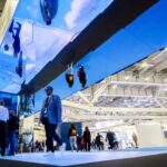 CONGRESSO UIL – BOLOGNA 10-2022
