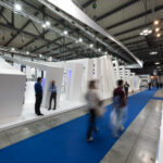 MCE EXPOCOMFORT | MILANO 05/2022