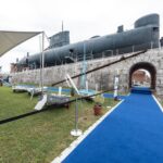 SALONE NAUTICO | VENEZIA 06/2022