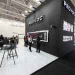 COSMOPROF | BOLOGNA 2019