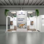 UNITED PETFOOD PRODUCERS NV