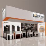 OZKAN – MADE IN STEEL RHO 05-2023