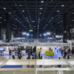 PADEL MILANO 01-2023