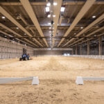 FIERA CAVALLI | VERONA 2019