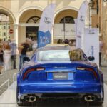 MOTOR VALLEY FEST | MODENA 05/2022