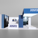 LOFT 0002 VOLVO PENTA