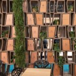 VINITALY | VERONA 04/2022