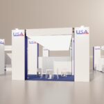 IMEX MANAGEMENT INC.