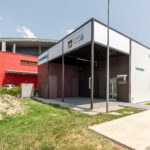 TMODULE AZIENDA ZERO REG. VENETO
