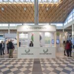 ECOMONDO | RIMINI 11/2022