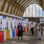 VINITALY VERONA 04-2022