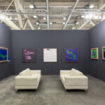 ARTE FIERA | BOLOGNA 05/2022